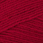 Pillar Red (214)