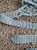 Lace Wrap Shrug
