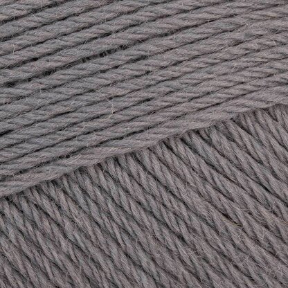 Slate Grey (1205)