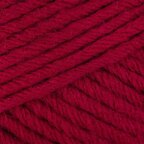 Red Wine (915)