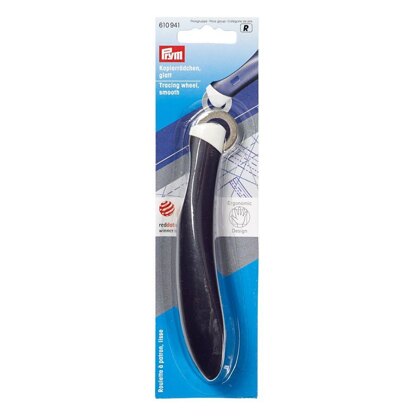 Prym Tracing Wheel Smooth Ergonomic