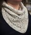 Crag Cowl