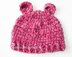 7 Newborn Girly Hats