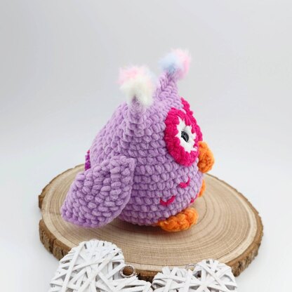 Owl