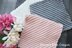 Textured Dishcloth