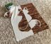 Clever Fox Blanket