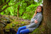 Rowan Camello Selects by Rowan