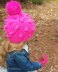 Polly Hat