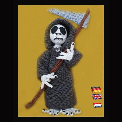 Grim Reaper