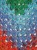 No 9 Gemstones Scarf