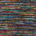 Dreamscape (5012B)