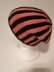 Circus Stripes Beanie