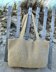 Classic and Simple Beach Bags
