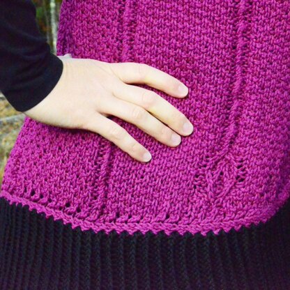 Meanwhile in Maine eBook