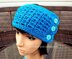 Ridgy Headband Ear Warmer