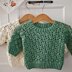 Melodie Sweater