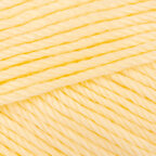 Lemon (252)