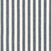 Thick Stripe Indigo (SRK-17586-62 INDIGO)