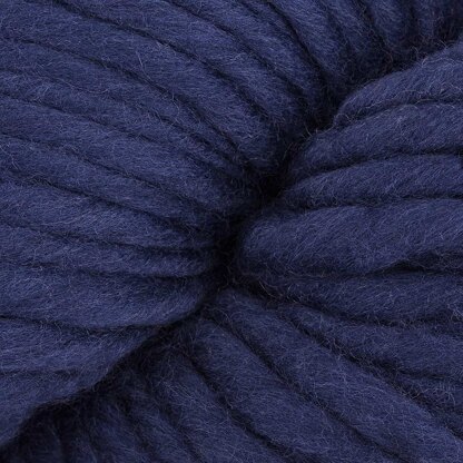 Dark Blue (11)