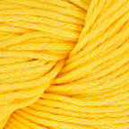 Bright Yellow (3533)