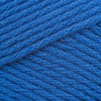 Delft Blue (9735)