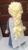 Princess Elsa Doll