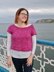 The Orme Sweater