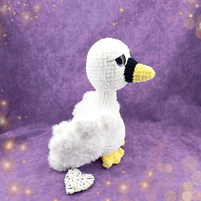SWAN