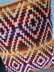 Global Pathways Cushion