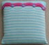 Ice Creams Cushion Cover