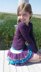 Kelli's Favorite Skirt