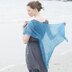 Lark Lace Yarn Studio
