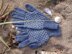 Texel Gloves