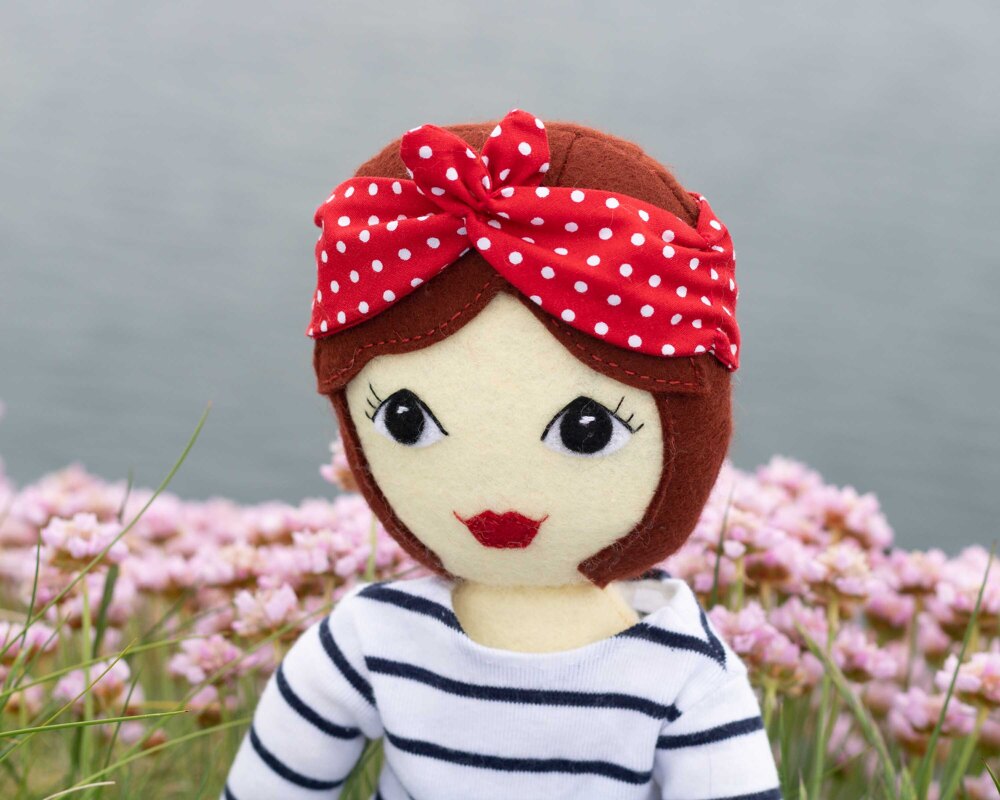 Tilly doll sales buy online