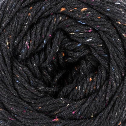 Black (6770)