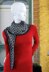 Wind Song Shawl & Cowl