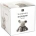 Rico Ricorumi Crochet Kit - Puppies Bunny