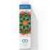 Diamond Dotz Flower Mandala Diamond Painting Kit