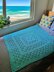Gratitude Blanket