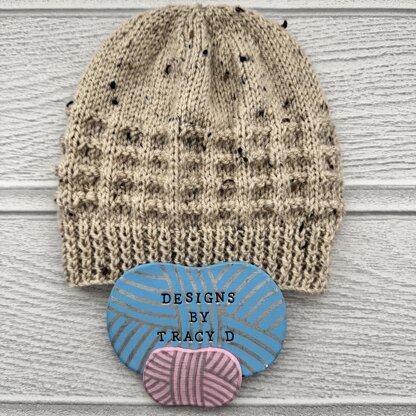 Baby Hats Collection 3