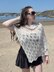 Sylvie Shawl