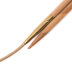 Addi Olivewood Circular Needles 80cm (32") - 2.50mm (US 1.5)