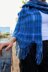 Tearific Scarf