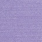 Lilac (WD07)