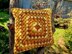 Pumpkin Spice 26 Cushion