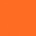 Bright Orange (2000-N47)