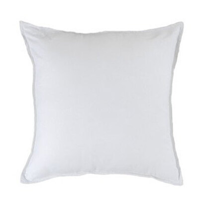 Jomil 18in Polyester Cushion Insert