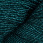 Teal Feather (DST412)