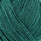 Jade (00221)