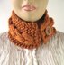 Dinora Cowl